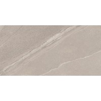 Плитка Зевс Керамика x94Cl8R 450x900x20
