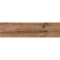 Плитка Зевс Керамика Zxxbl6Br 225x900x9.2