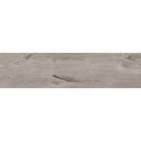 Плитка Зевс Керамика Zxxbl8Br 225x900x9.2