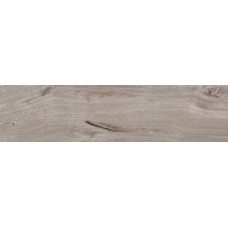 Плитка Зевс Керамика Zxxbl8Br 225x900x9.2