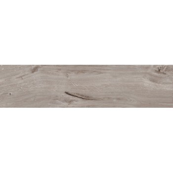 Плитка Зевс Керамика Zxxbl8Br 225x900x9.2