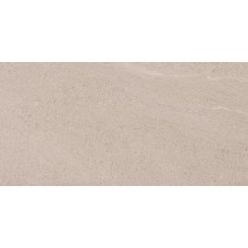 Плитка Зевс Керамика Zbxcl1Br 450x900x9.2