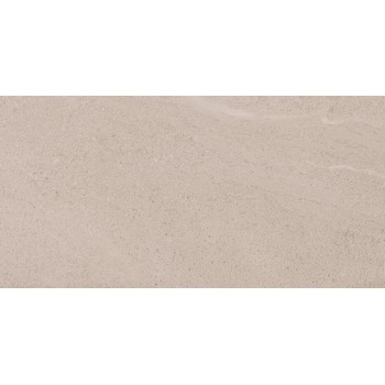 Плитка Зевс Керамика Zbxcl1Br 450x900x9.2