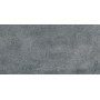 Плитка Зевс Керамика Znxrm9Br 300x600x9.2