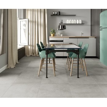 Плитка Зевс Керамика Znxrm9Br 300x600x9.2