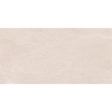 Плитка Зевс Керамика Znxst3Br 300x600x9.2