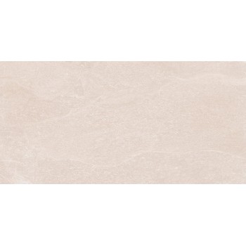 Плитка Зевс Керамика Znxst3Br 300x600x9.2