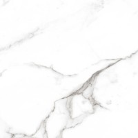 Плитка Зевс Керамика ZRXSR1BR Statuario White 600x600