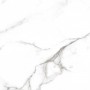 Плитка Зевс Керамика ZRXSR1BR Statuario White 600x600