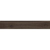 Плитка Зевс Керамика ZZXES9BR Essenza Dark Grey 150x900