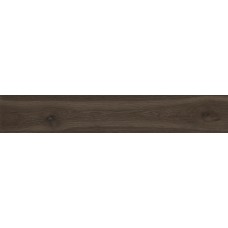 Плитка Зевс Керамика ZZXES9BR Essenza Dark Grey 150x900