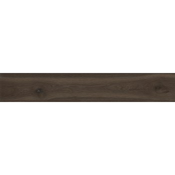 Плитка Зевс Керамика ZZXES9BR Essenza Dark Grey 150x900