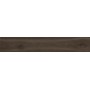 Плитка Зевс Керамика ZZXES9BR Essenza Dark Grey 150x900