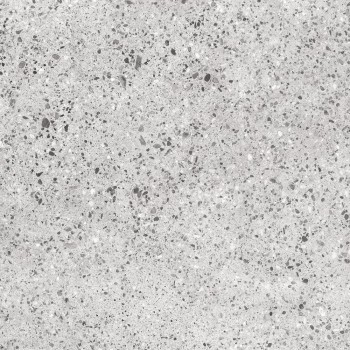 Зевс Керамика Zwxtz8 Terrazzo Grey 450X450