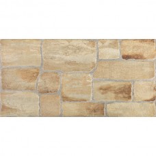 Плитка Zeus Ceramica Znxct3