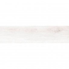 Плитка Zeus Ceramica ZXXRV0BR Ravello 900x225