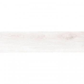 Плитка Zeus Ceramica ZXXRV0BR Ravello 900x225