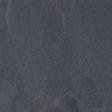 Плитка Зевс Керамика x60St9R 600x600x20