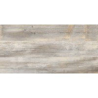 Плитка Зевс Керамика x94Lv8R 450x900x20