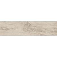 Плитка Зевс Керамика Zxxwu1Br 225x900x9.2