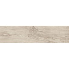 Плитка Зевс Керамика Zxxwu1Br 225x900x9.2