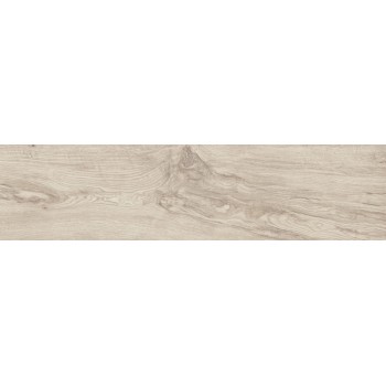 Плитка Зевс Керамика Zxxwu1Br 225x900x9.2