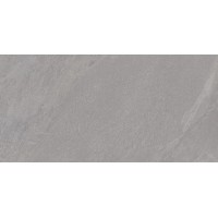 Плитка Зевс Керамика Zbxst8Br 450x900x9.2