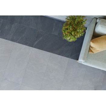 Плитка Зевс Керамика Zbxst8Br 450x900x9.2
