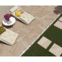 Плитка Зевс Керамика Zrxcl1Br 600x600x9.2