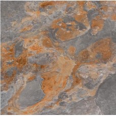 Плитка Зевс Керамика Zrxst2Br 600x600x9.2