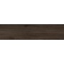 Плитка Зевс Керамика ZXXES9BR Essenza Dark Grey 225x900