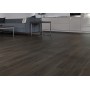 Плитка Зевс Керамика ZXXES9BR Essenza Dark Grey 225x900