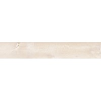 Плитка Зевс Керамика Zzxch1Br 150x900x9.2
