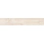 Плитка Зевс Керамика Zzxch1Br 150x900x9.2