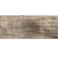 Плитка Зевс Керамика Zzxlv6Br Legno 150x900x9.2