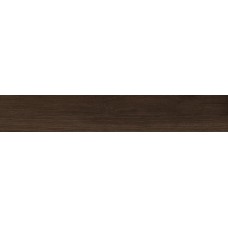 Плитка Зевс Керамика ZZXRV6BR Ravello Brown 150x900