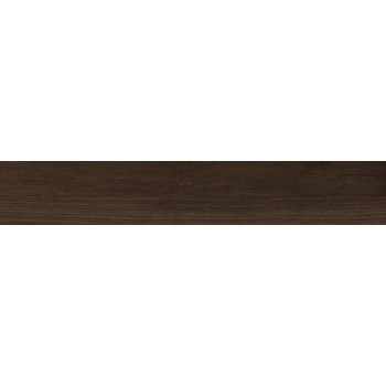 Плитка Зевс Керамика ZZXRV6BR Ravello Brown 150x900