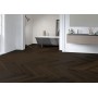 Плитка Зевс Керамика ZZXRV6BR Ravello Brown 150x900