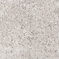 Зевс Керамика Zrxtz3Br Terrazzo Beige 600X600