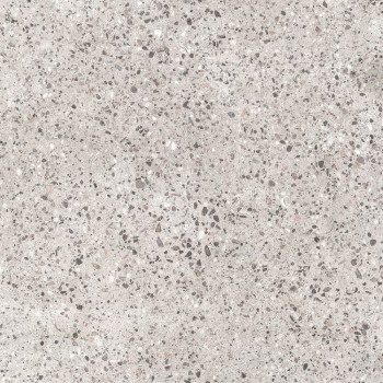 Зевс Керамика Zrxtz3Br Terrazzo Beige 600X600