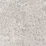 Зевс Керамика Zrxtz3Br Terrazzo Beige 600X600