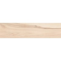 Зевс Керамика Zsxw3Br 600X150