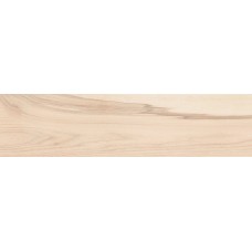 Зевс Керамика Zsxw3Br 600X150