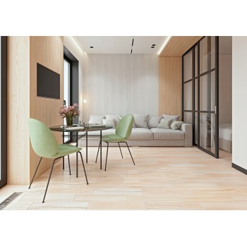 Зевс Керамика Zsxw3Br 600X150