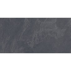Плитка Зевс Керамика Znxst9Br 300x600x9.2