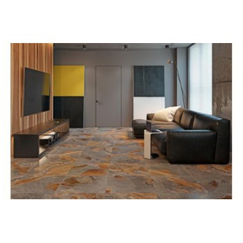 Плитка Зевс Керамика Znxst9Br 300x600x9.2