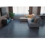 Плитка Зевс Керамика Znxst9Br 300x600x9.2