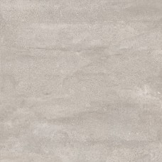 Плитка Зевс Керамика Zrxet8Br 600x600x9.2