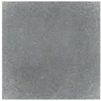 Плитка Зевс Керамика Zrxpz8Br 600x600x9.2