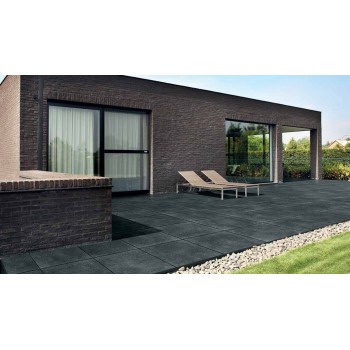 Плитка Зевс Керамика Zrxpz8Br 600x600x9.2